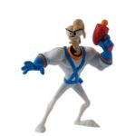 Earthworm Jim Premium