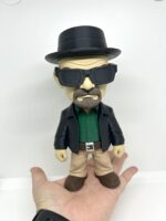 Figurine Walter White Breaking Bad – Image 4