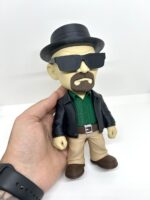 Figurine Walter White Breaking Bad – Image 2