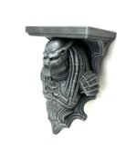 Étagère Murale "Predator" – Image 3