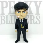 Figurine Thomas Shelby - Peaky Blenders