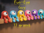 Œil Amusant