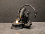Figurine Zénomorphe - Alien – Image 3