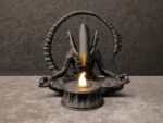 Figurine Zénomorphe - Alien – Image 2