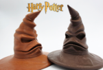 Chapeau Harry Potter