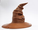 Chapeau Harry Potter – Image 3
