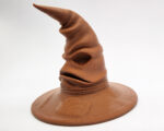 Chapeau Harry Potter – Image 4