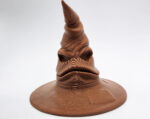 Chapeau Harry Potter – Image 5