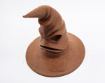 Chapeau Harry Potter – Image 2