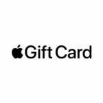 100€ Apple Gift Card : Carte App Store, iTunes, iPhone, iPad, AirPods, MacBook, accessoires, et bien plus (distribution par Email ou Livraison) - region France – Image 2