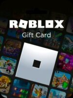 Carte Cadeau Roblox 25€- Carte cadeau Roblox 2,000 Robux (article virtuel exclusif inclus] (Code digital pour ordinateur, téléphone, tablette, Xbox One, Xbox Series X|S, Oculus Rift et HTC Vive) code envoyer par E-mail ou Livraison
