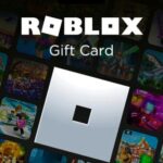 Carte Cadeau Roblox 100€- Carte cadeau Roblox 10,000 Robux (article virtuel exclusif inclus] (Code digital pour ordinateur, téléphone, tablette, Xbox One, Xbox Series X|S, Oculus Rift et HTC Vive) code envoyer par E-mail ou Livraison (Copy)