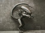 Figurine Alien – Image 2
