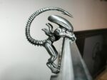 Figurine Alien – Image 5