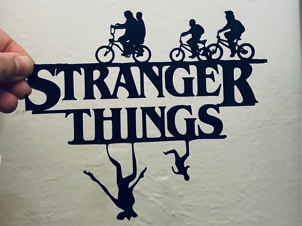 IMG_2839jhgfk Décoration murale Stranger Things – Image 1