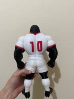 Figurine Les Aigles de Carthage - Mascotte de l'equipe Tunisienne de Football – Image 2