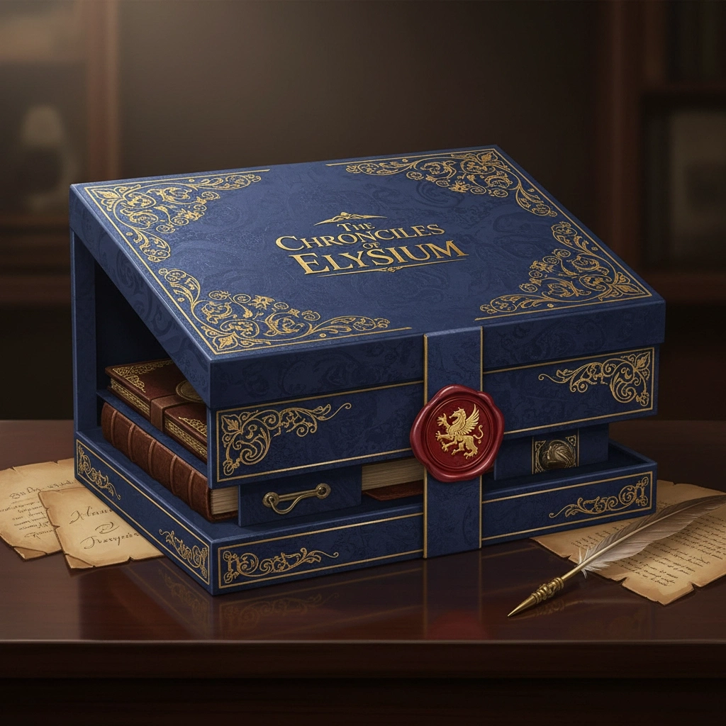 Collector