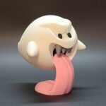 Figurine Boo