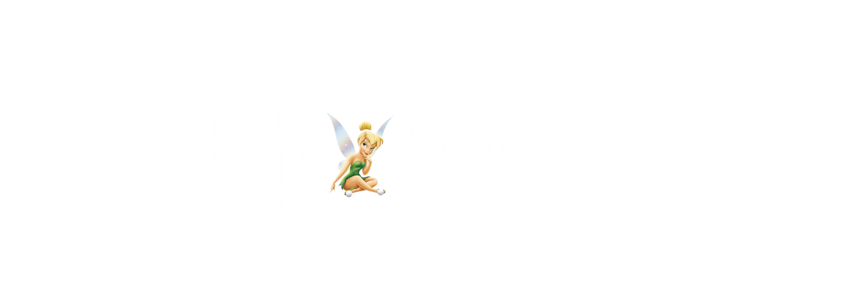Neverland