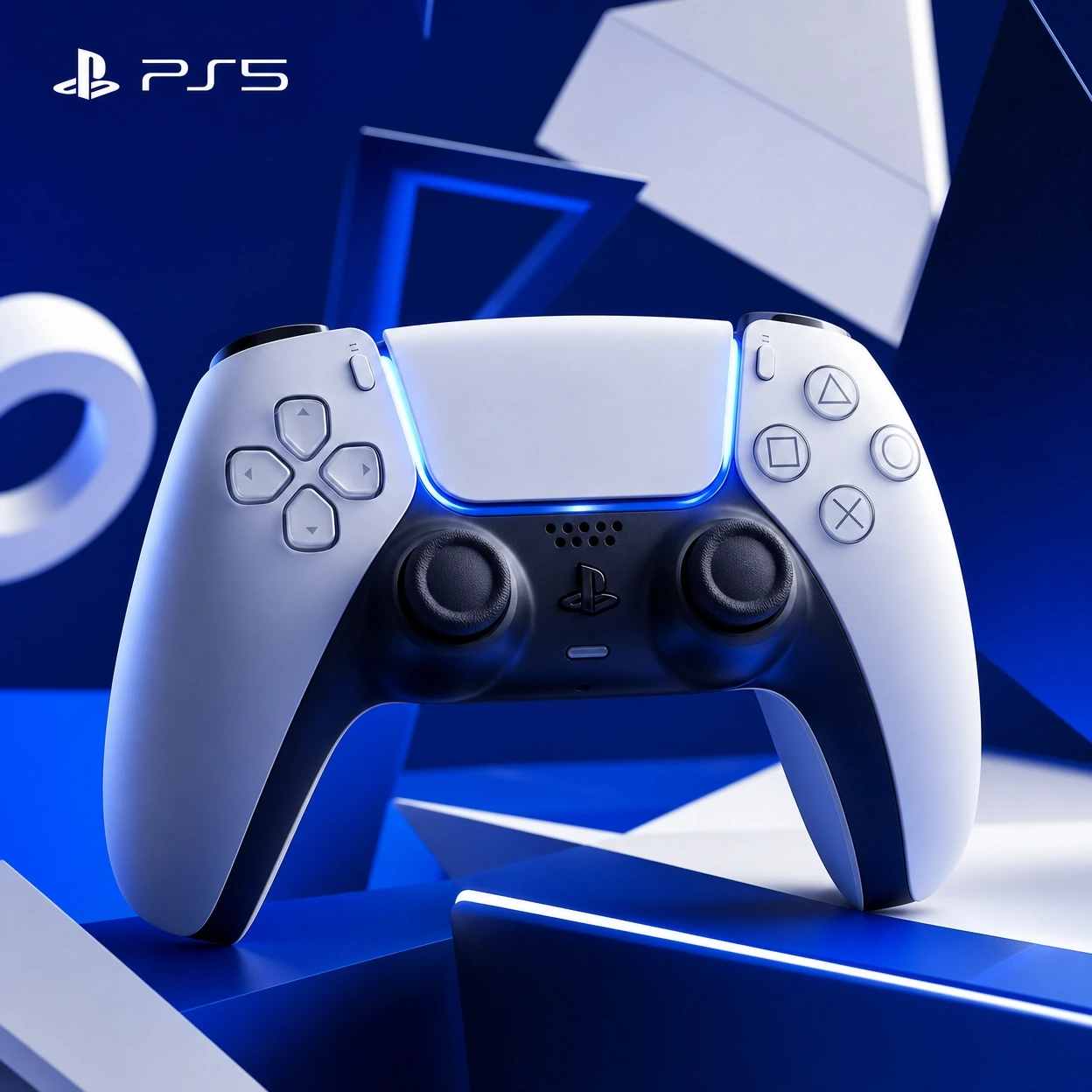 PlayStation