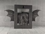 Le Chevalier Noir Hors Cadre - Batman – Image 4