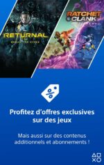 10€ Carte Cadeau PlayStation | Compte PSN français (Code par Email ou Livraison) – Image 5