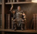Figurine Assassin’s Creed Valhalla Eivor