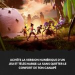 100€ Xbox Carte Cadeau Code Digital (Code par Email ou Livraison) region France – Image 4