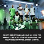 100€ Xbox Carte Cadeau Code Digital (Code par Email ou Livraison) region France – Image 3