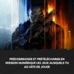 100€ Xbox Carte Cadeau Code Digital (Code par Email ou Livraison) region France – Image 2