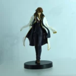 Granblue Fantasy Siegfried Special Figurine FuRyu Prize