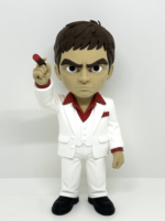Figurine Tony montana – Image 4