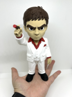 Figurine Tony montana – Image 2