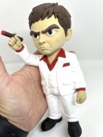 Figurine Tony montana – Image 5