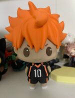 Figurine Haikyu!! - Shoyo Hinata – Image 2
