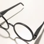 Lunettes Harry Potter