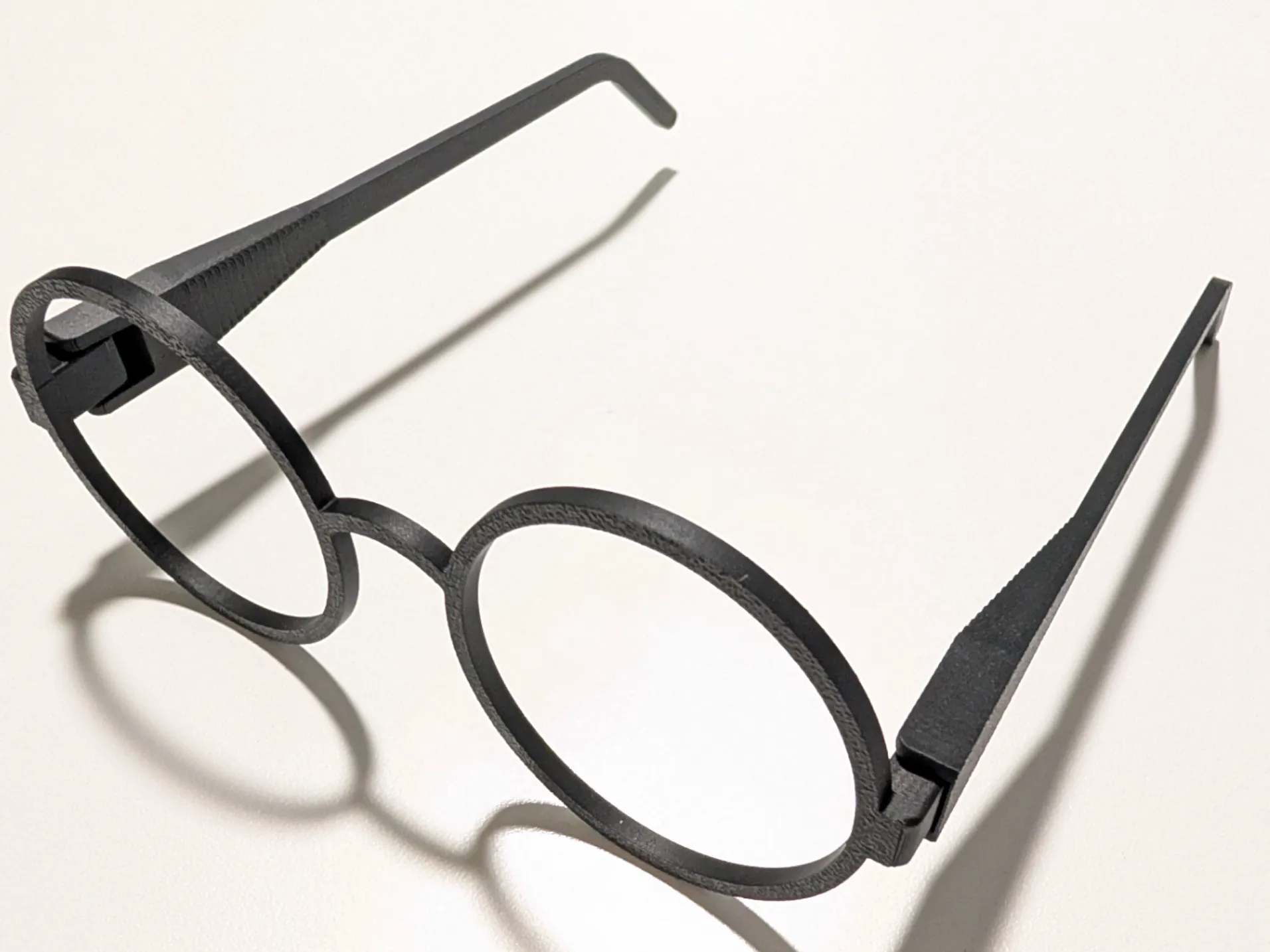 2025-10-15_277adf031d418 Lunettes Harry Potter – Image 1