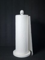 Porte-serviettes en papier Momie – Image 2