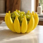 Bol Banane