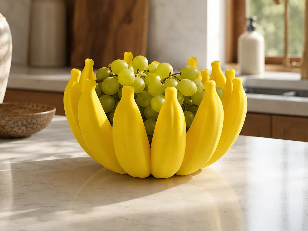 2d02636b4f8c5028 Bol Banane – Image 1