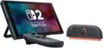 Nintendo - Switch 2 – Image 6