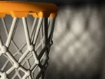 Poubelle de basket-ball universelle - Taille bureau et sol – Image 3