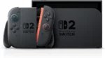 Nintendo - Switch 2 – Image 3