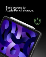 Étui-clavier pro avec support magnétique pour iPad Pro 13″ M5 – Belkin – Image 3