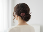 Épingle à cheveux chinoise, accessoires de cheveux chinois – Image 2