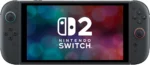 Nintendo - Switch 2 – Image 4