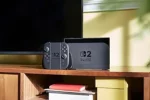 Nintendo - Switch 2 – Image 7