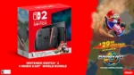 Nintendo - Switch 2 – Image 2
