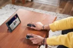 Nintendo - Switch 2 – Image 9