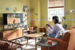 Nintendo - Switch 2 – Image 5